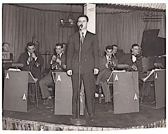 AL Alberts Band of Brothers wm copy