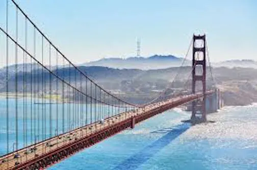 GG Bridge copy
