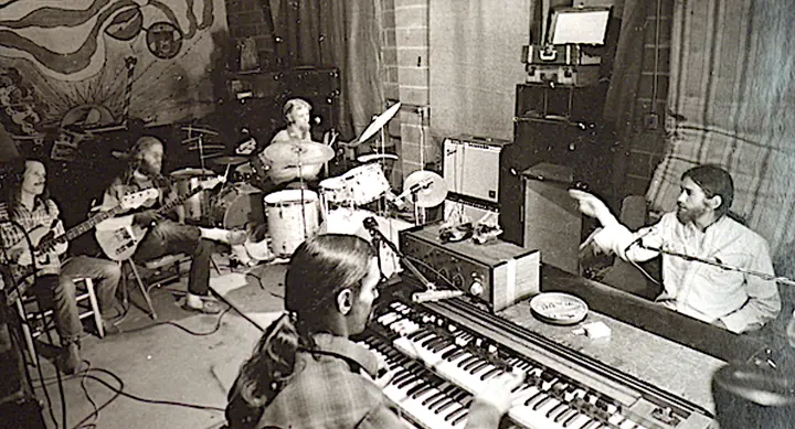 Sons Rehearsal copy